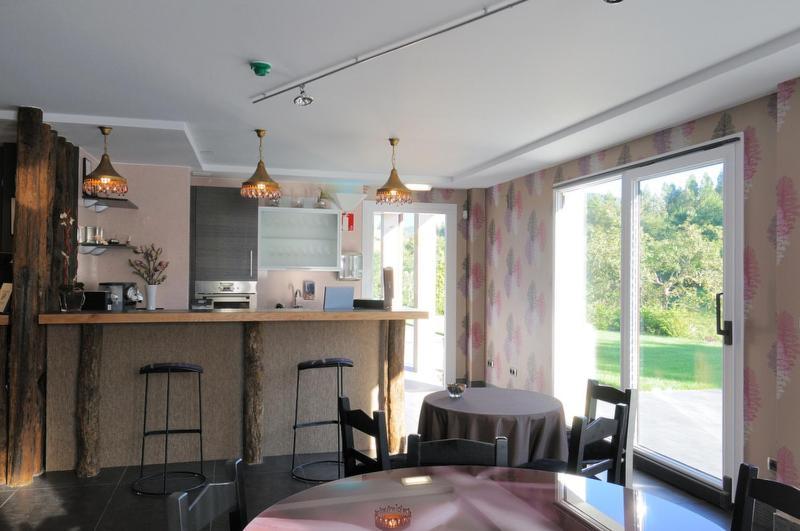 Hotel Aldori Landetxea - Reserva De La Biosfera Urdaibai - Adults Only Muxika Εξωτερικό φωτογραφία