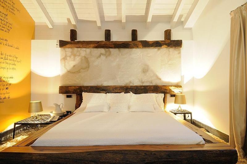 Hotel Aldori Landetxea - Reserva De La Biosfera Urdaibai - Adults Only Muxika Εξωτερικό φωτογραφία