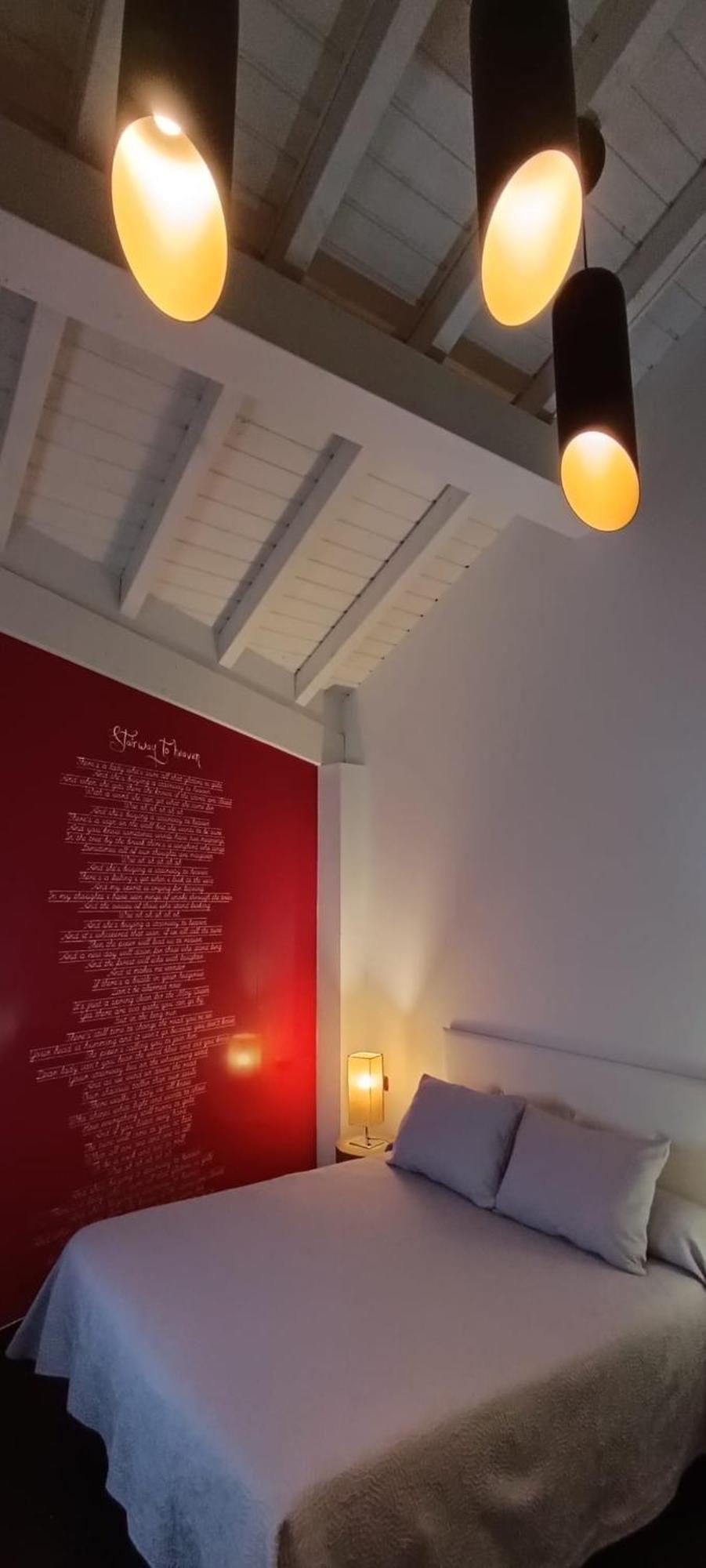 Hotel Aldori Landetxea - Reserva De La Biosfera Urdaibai - Adults Only Muxika Εξωτερικό φωτογραφία