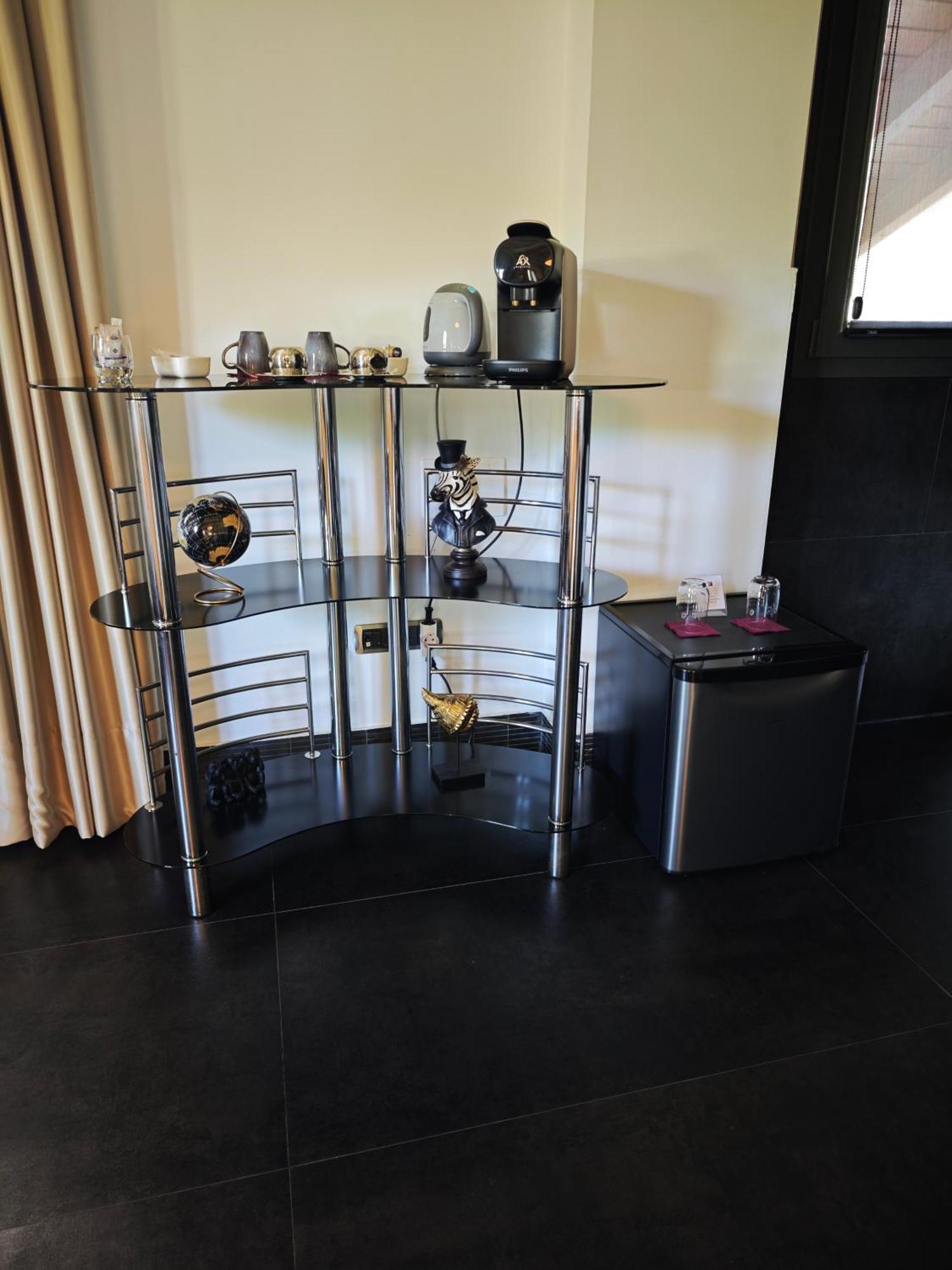 Hotel Aldori Landetxea - Reserva De La Biosfera Urdaibai - Adults Only Muxika Εξωτερικό φωτογραφία