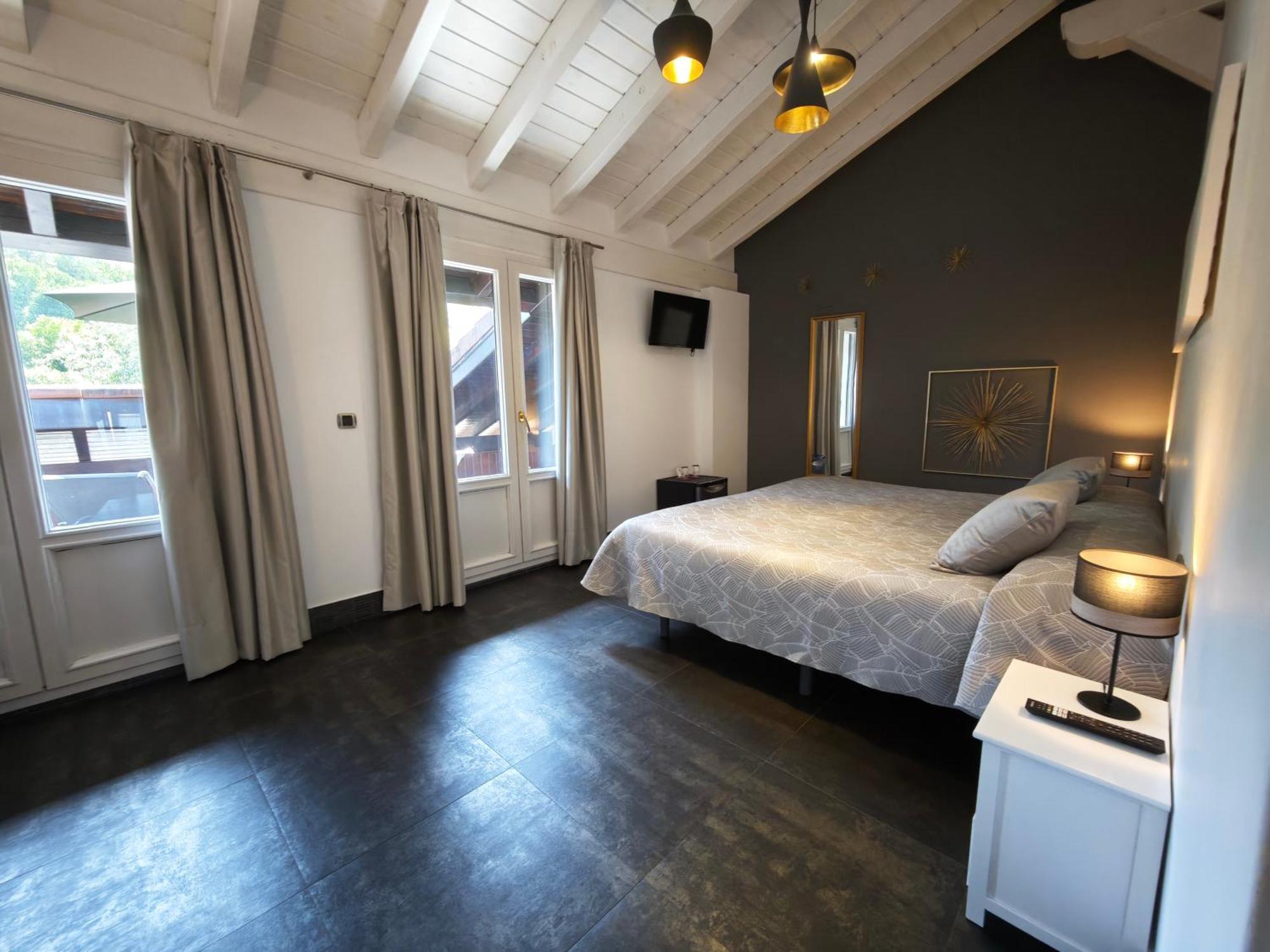 Hotel Aldori Landetxea - Reserva De La Biosfera Urdaibai - Adults Only Muxika Εξωτερικό φωτογραφία