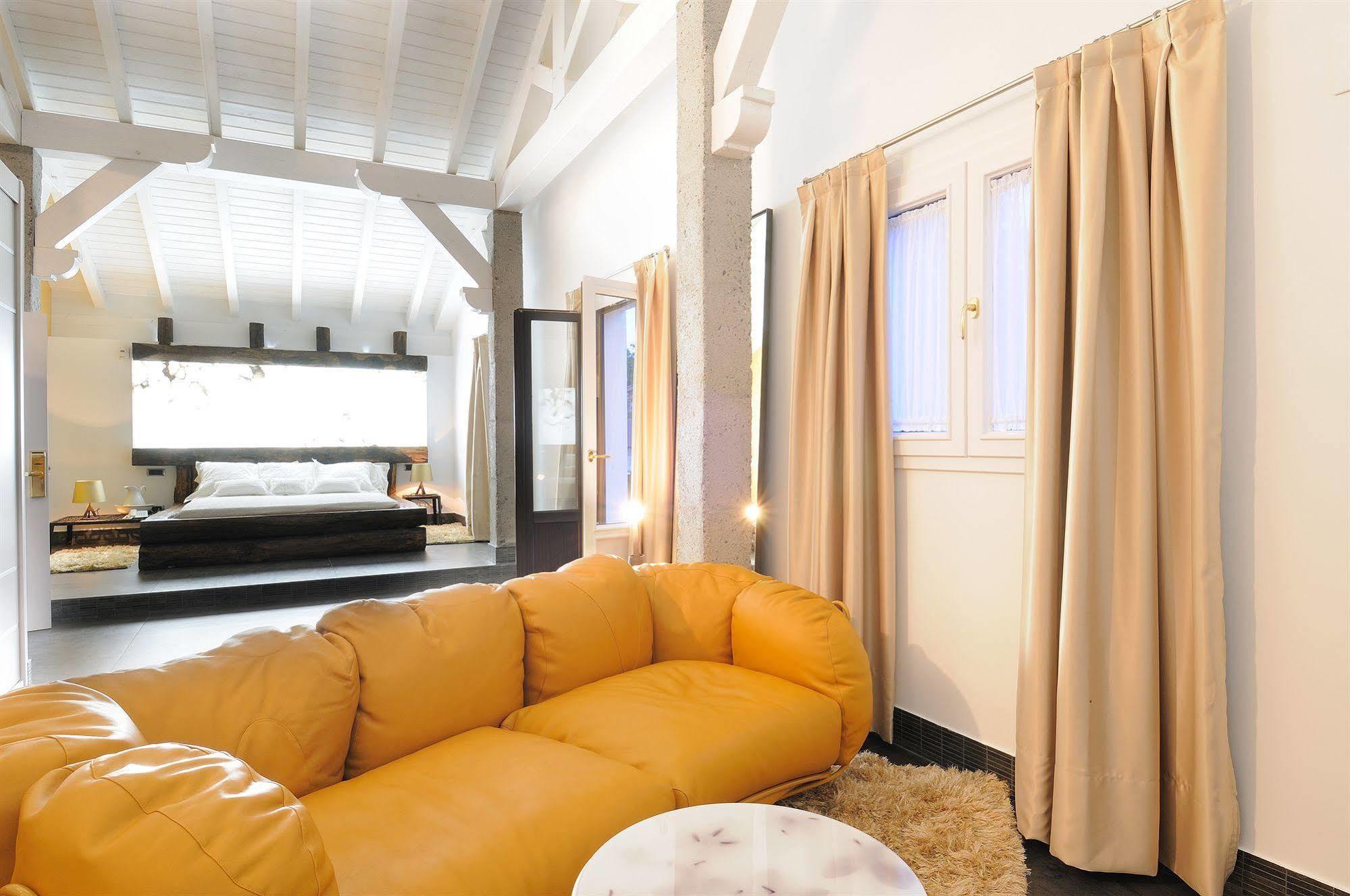 Hotel Aldori Landetxea - Reserva De La Biosfera Urdaibai - Adults Only Muxika Εξωτερικό φωτογραφία