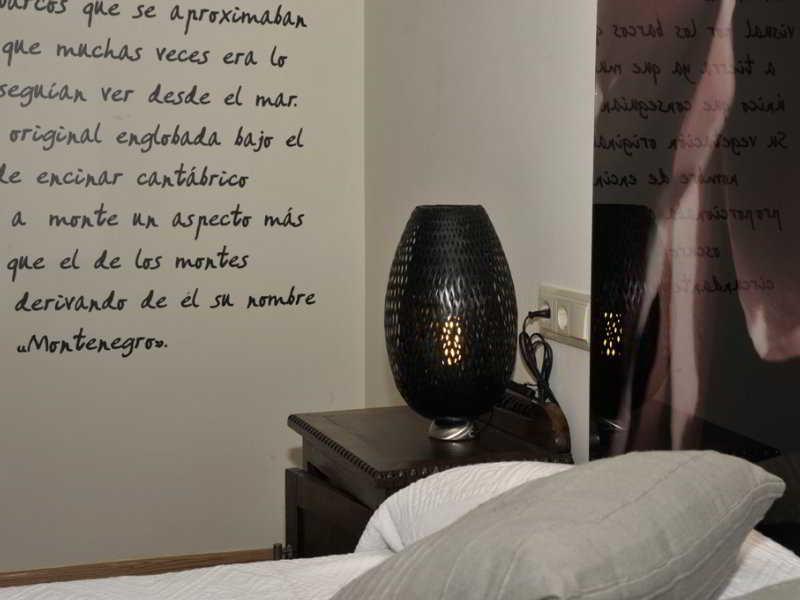 Hotel Aldori Landetxea - Reserva De La Biosfera Urdaibai - Adults Only Muxika Εξωτερικό φωτογραφία