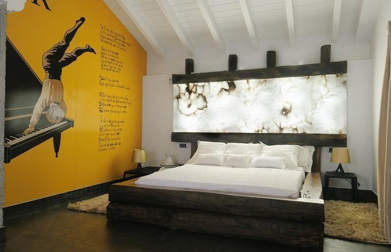 Hotel Aldori Landetxea - Reserva De La Biosfera Urdaibai - Adults Only Muxika Εξωτερικό φωτογραφία