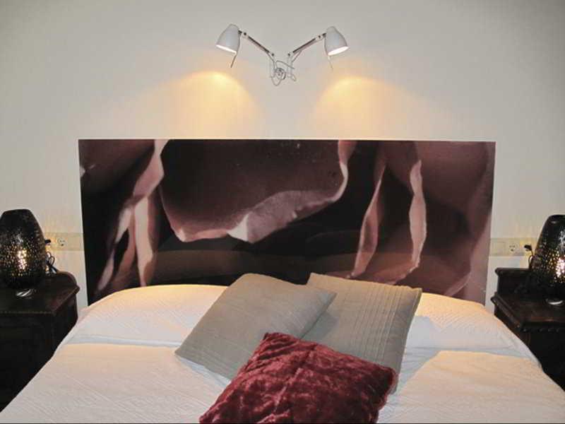 Hotel Aldori Landetxea - Reserva De La Biosfera Urdaibai - Adults Only Muxika Εξωτερικό φωτογραφία